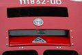 L'Alfa Romeo Giulia TZ 2 n.130 ch.750106 (10)